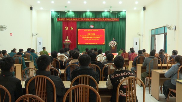 anh tin bai